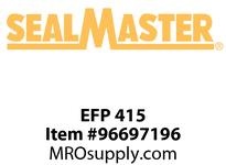 557528