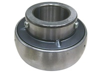 UC208-108D1