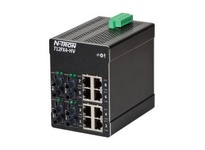 714FX6-SC