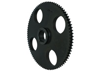 D40Q54H