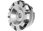 100A10R-C60HN09