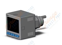 ISE20CH-S-P-F02-WY