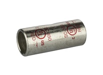 SC-350