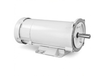 CDPWD3605