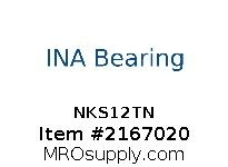NKS12TN