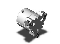 MHSL3-80D-M9BZ