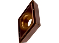 DCMT 32.51-FF:T8430