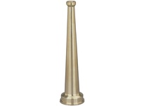 BN12
