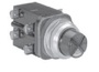 800TC-PC216XGXW