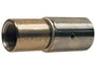 TF16WF3-80