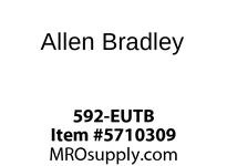 592-EUTB