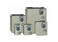 ATV31H037M3X