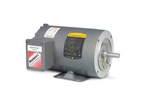 CNM3531