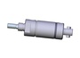 NCMC150-0050C