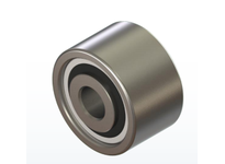 PTRY-3.50