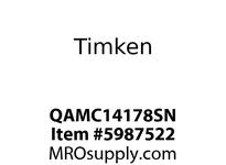 QAMC14178SN