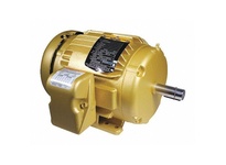 EM3587T