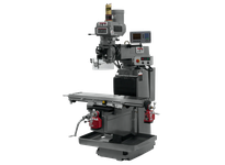 698058