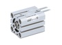 CDQSB12-25DCM