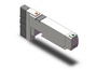 VQ2200N-51-Q