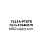 7621A-PTSTR