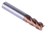 8030383