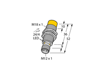 NI12U-M18-AP6X-H1141