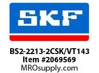 BS2-2213-2CSK/VT143