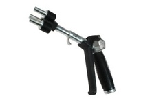 TYP-3800MJ