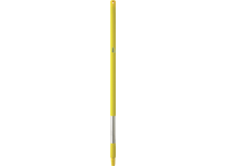 29836