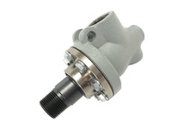 BC-54100-16-50