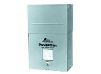 PTBB3150030SS