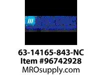 63-14165-843-NC