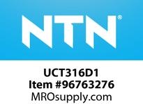 UCT316D1