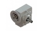 E20MDNA31000H0