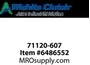 71120-607