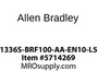1336S-BRF100-AA-EN10-L5