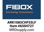 ARK1085CHFSSLF