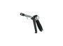 TYP-2500SRT