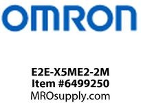 E2E-X5ME2-2M