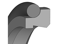 AD60-150X158.8X6
