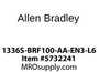 1336S-BRF100-AA-EN3-L6