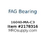 16040-MA-C3