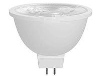 MR16-6.5-940-35D-DIM-G2