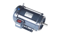 GT1418A
