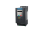 MD200S2.2B-INT