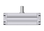 CDRA1BS50TF-190CZ