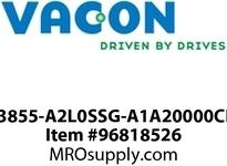 NXC03855-A2L0SSG-A1A20000CI+TUP