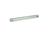 TG06B105-A00X207
