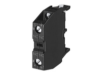 3SB1400-0B